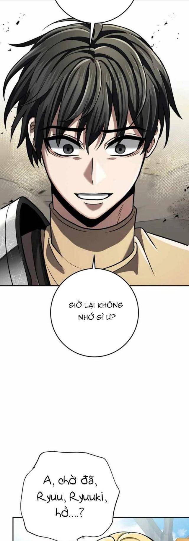 Vua Gacha Trùm Game Thủ - Chapter 16 - Page 6