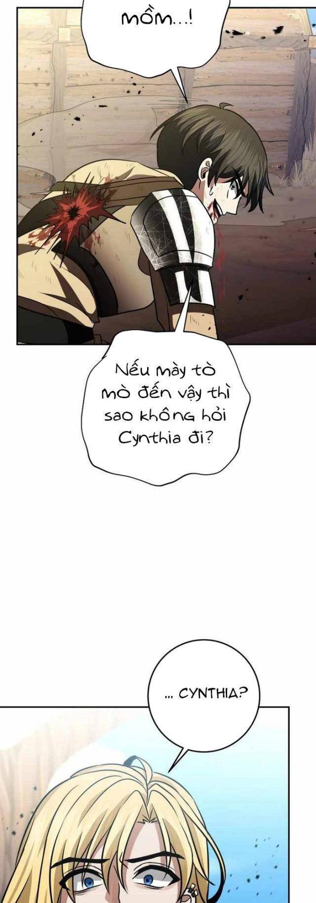 Vua Gacha Trùm Game Thủ - Chapter 16 - Page 60