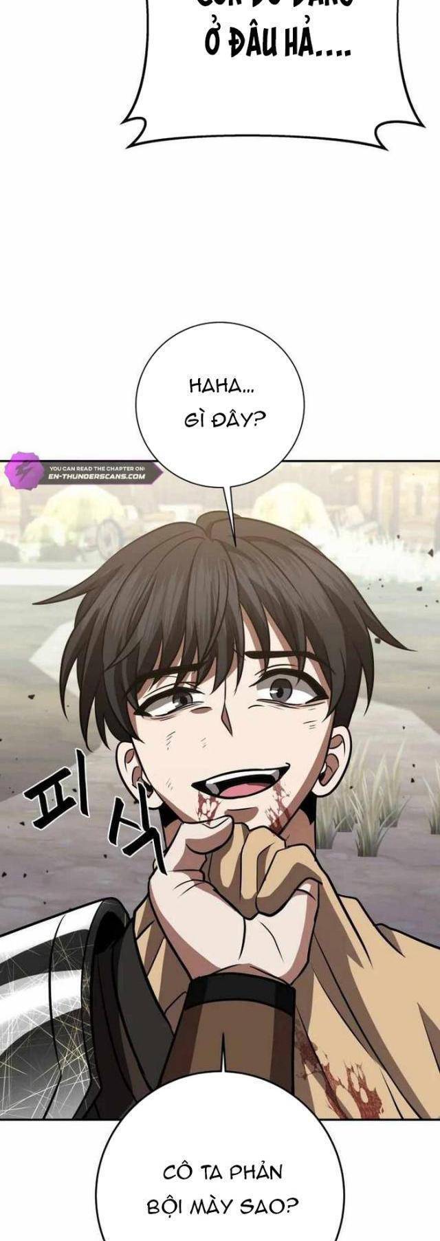 Vua Gacha Trùm Game Thủ - Chapter 16 - Page 62