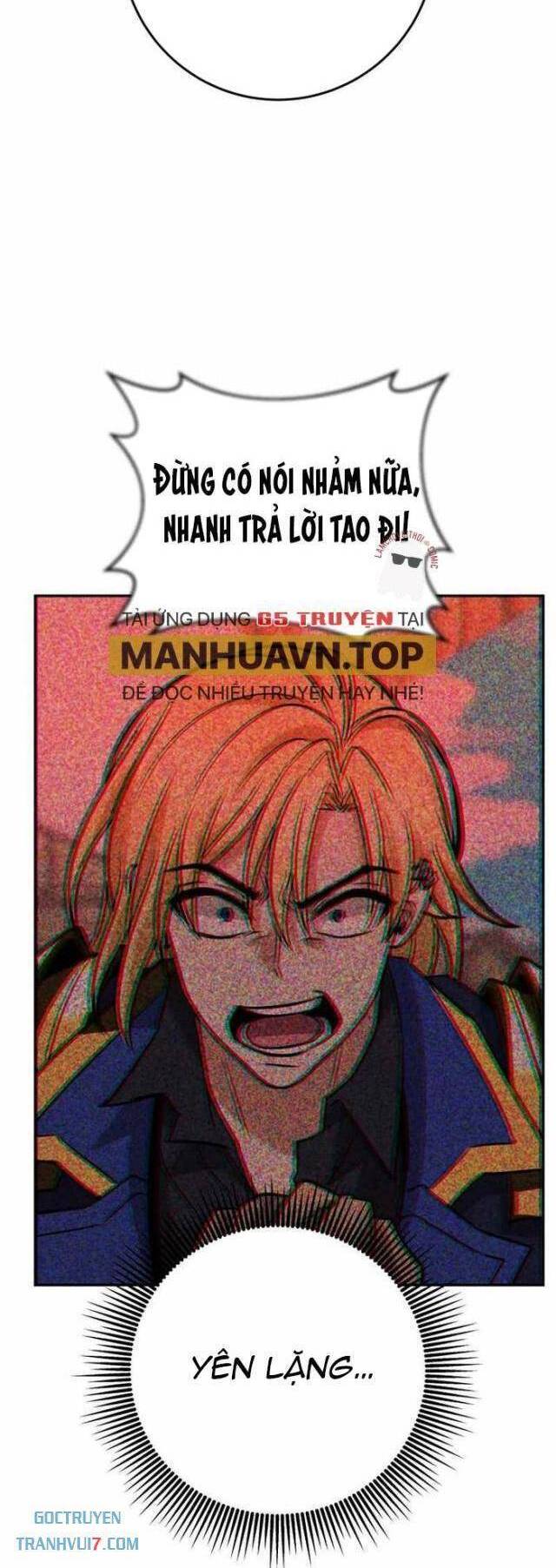 Vua Gacha Trùm Game Thủ - Chapter 16 - Page 63