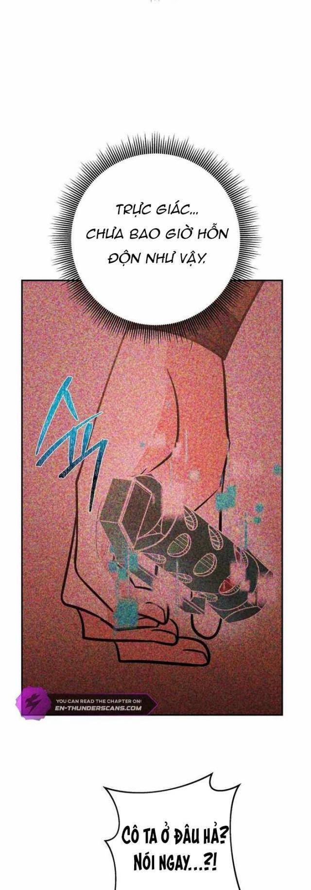 Vua Gacha Trùm Game Thủ - Chapter 16 - Page 64