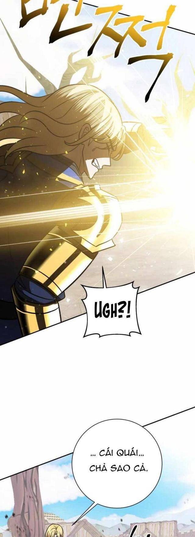 Vua Gacha Trùm Game Thủ - Chapter 16 - Page 66