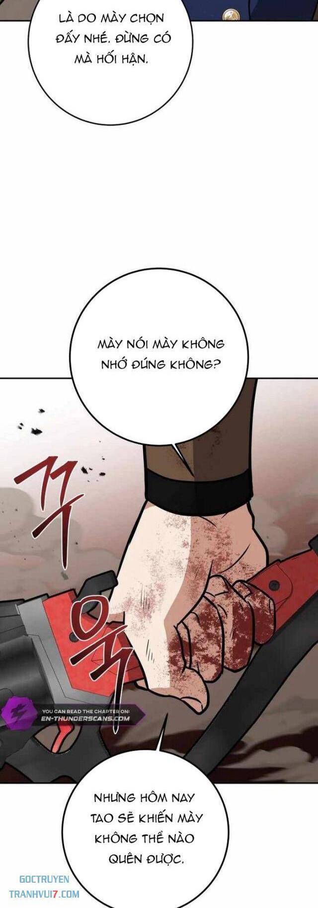 Vua Gacha Trùm Game Thủ - Chapter 16 - Page 69