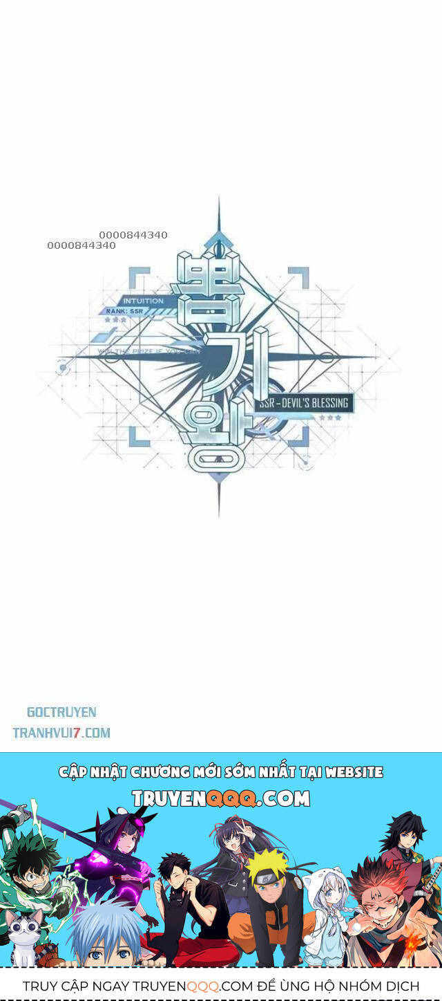 Vua Gacha Trùm Game Thủ - Chapter 16 - Page 71