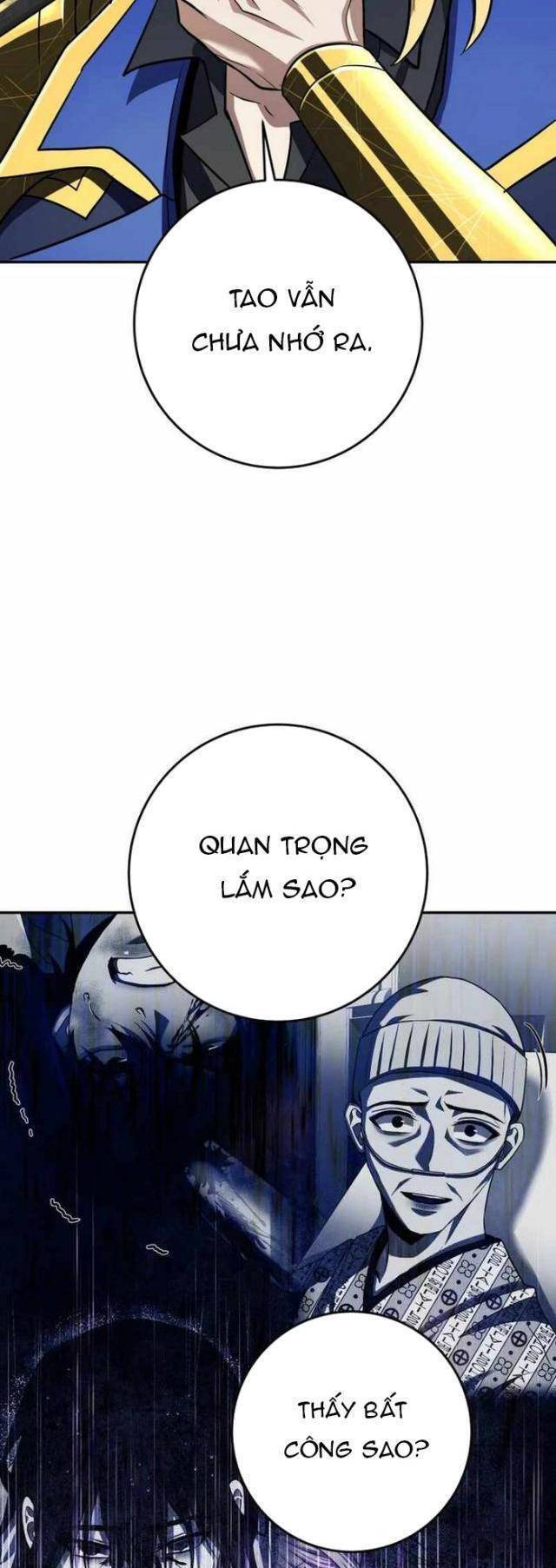 Vua Gacha Trùm Game Thủ - Chapter 16 - Page 8