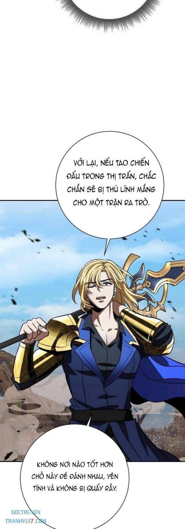 Vua Gacha Trùm Game Thủ - Chapter 17 - Page 13