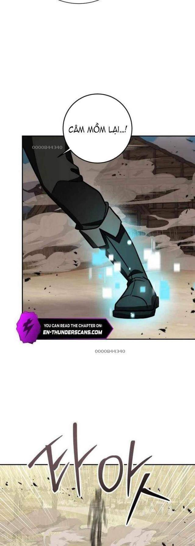 Vua Gacha Trùm Game Thủ - Chapter 17 - Page 14