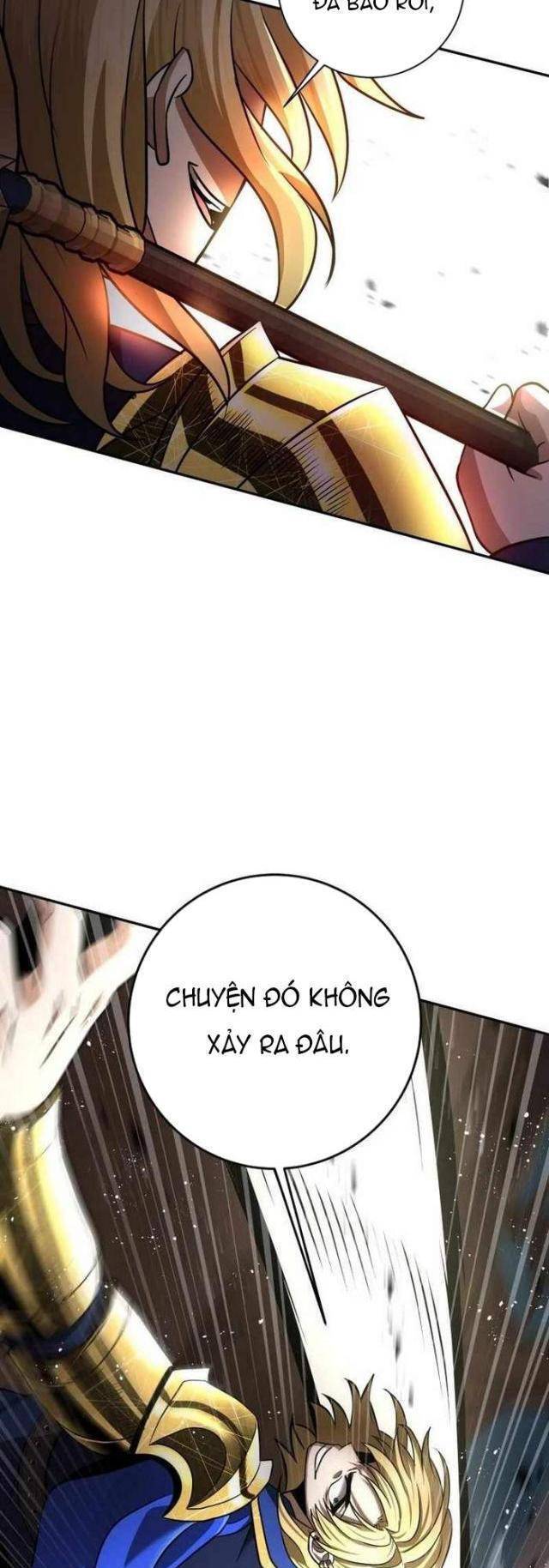 Vua Gacha Trùm Game Thủ - Chapter 17 - Page 16