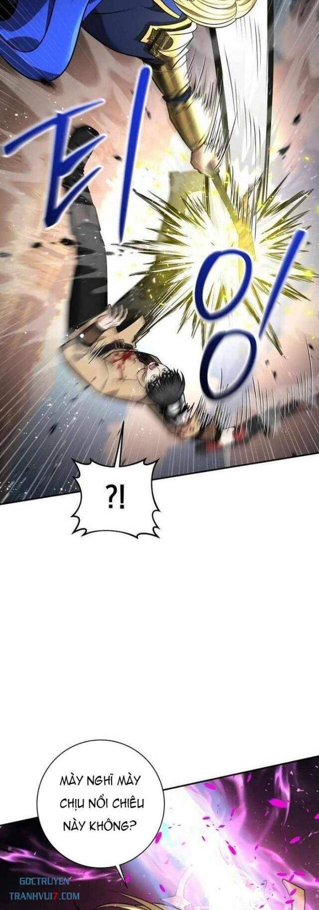 Vua Gacha Trùm Game Thủ - Chapter 17 - Page 17