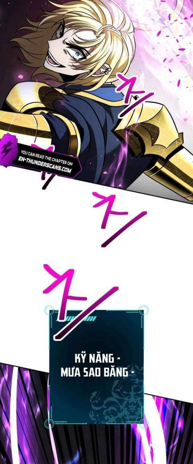 Vua Gacha Trùm Game Thủ - Chapter 17 - Page 18