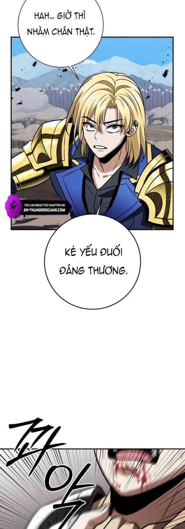 Vua Gacha Trùm Game Thủ - Chapter 17 - Page 24