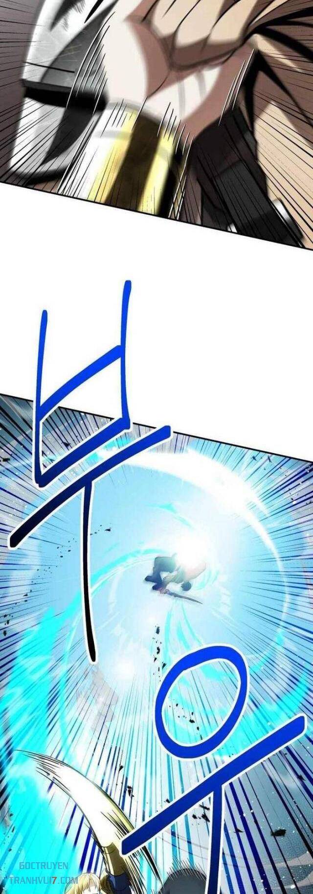 Vua Gacha Trùm Game Thủ - Chapter 17 - Page 25