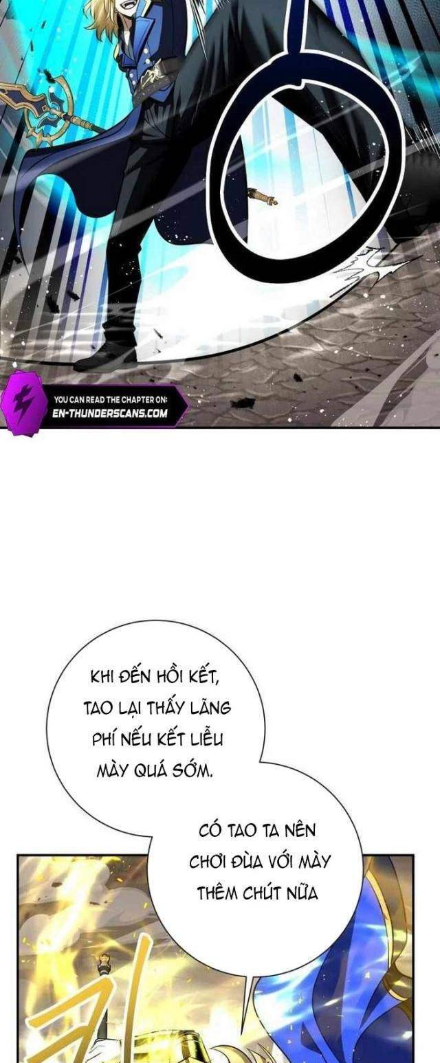 Vua Gacha Trùm Game Thủ - Chapter 17 - Page 26