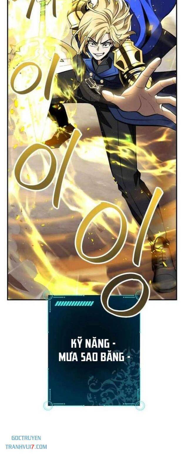 Vua Gacha Trùm Game Thủ - Chapter 17 - Page 27