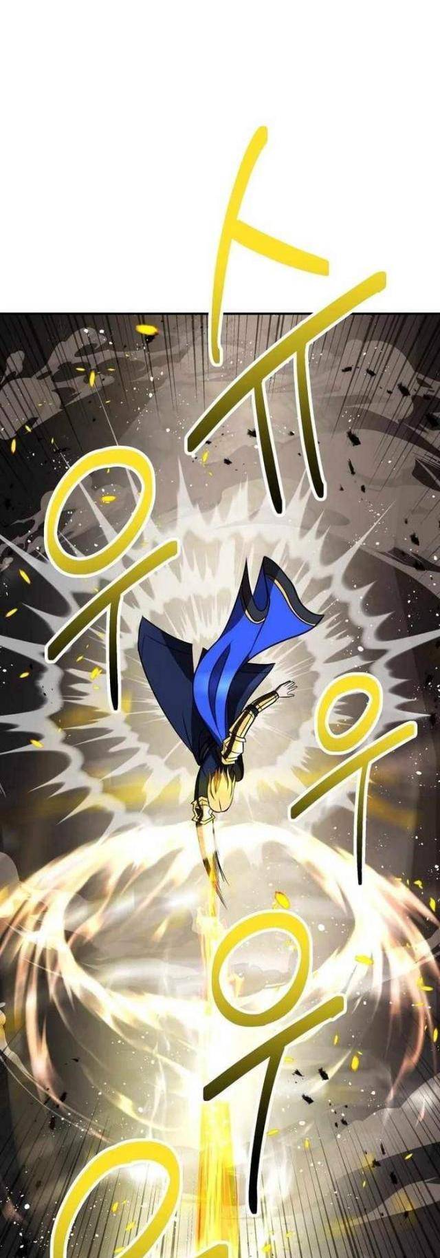 Vua Gacha Trùm Game Thủ - Chapter 17 - Page 28