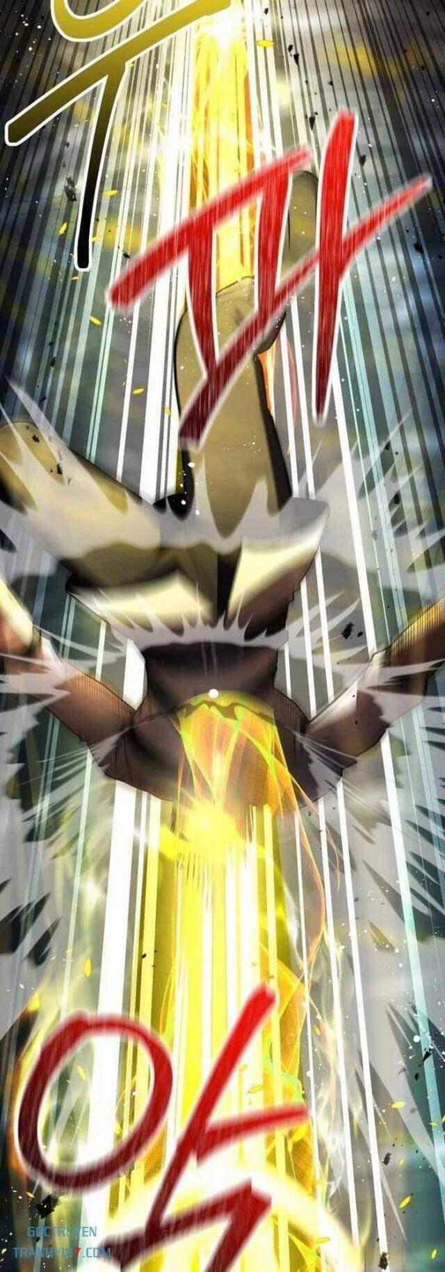 Vua Gacha Trùm Game Thủ - Chapter 17 - Page 29