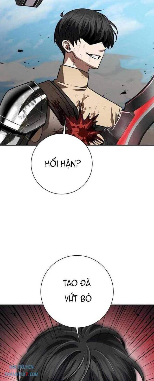 Vua Gacha Trùm Game Thủ - Chapter 17 - Page 3