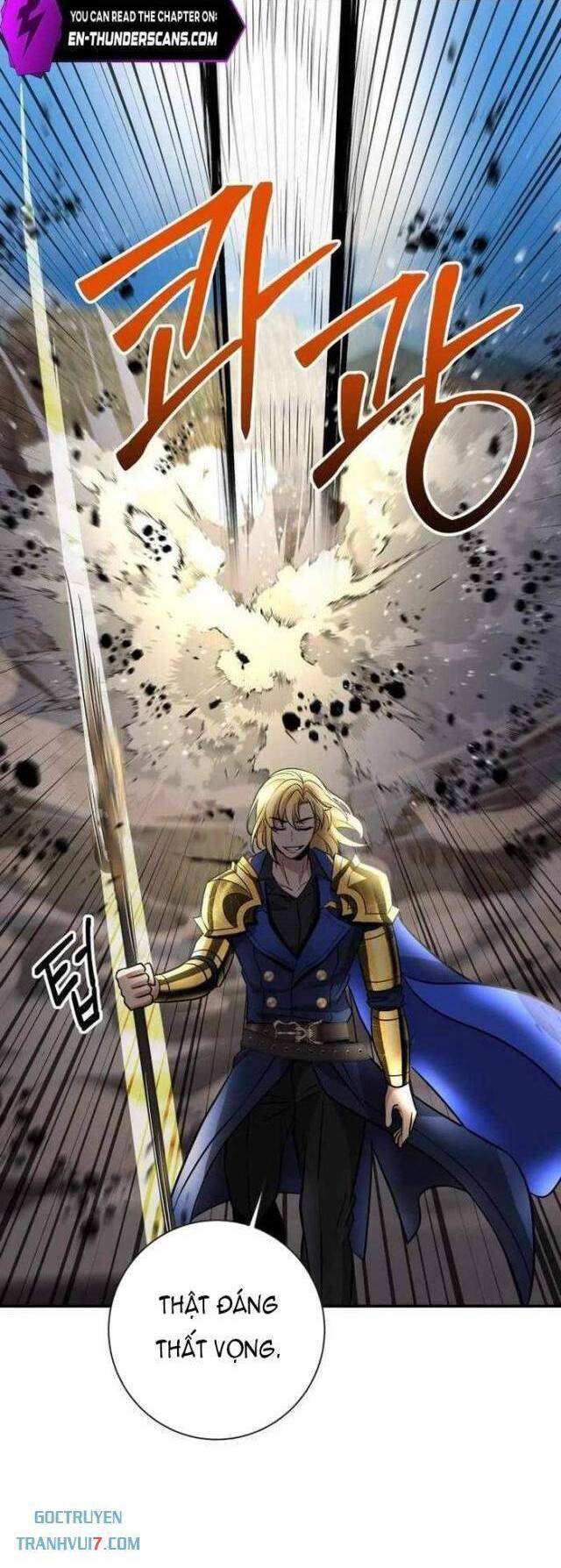 Vua Gacha Trùm Game Thủ - Chapter 17 - Page 31