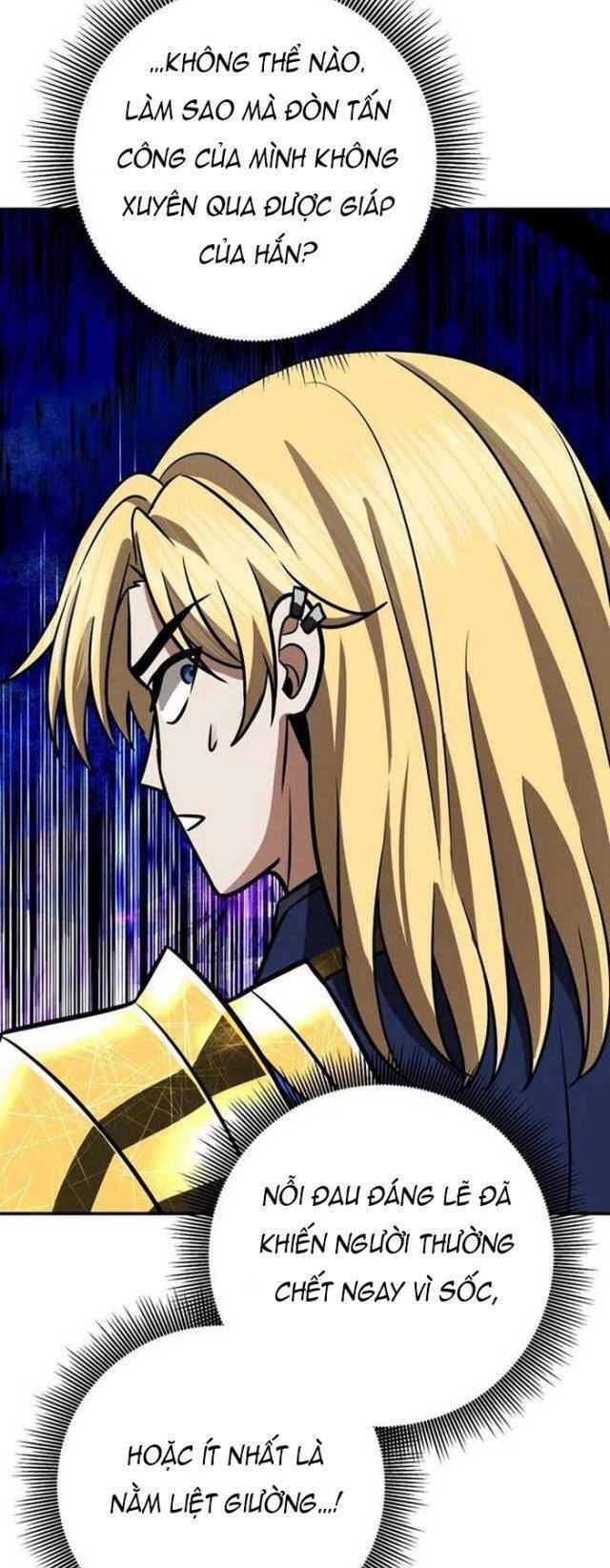 Vua Gacha Trùm Game Thủ - Chapter 17 - Page 34