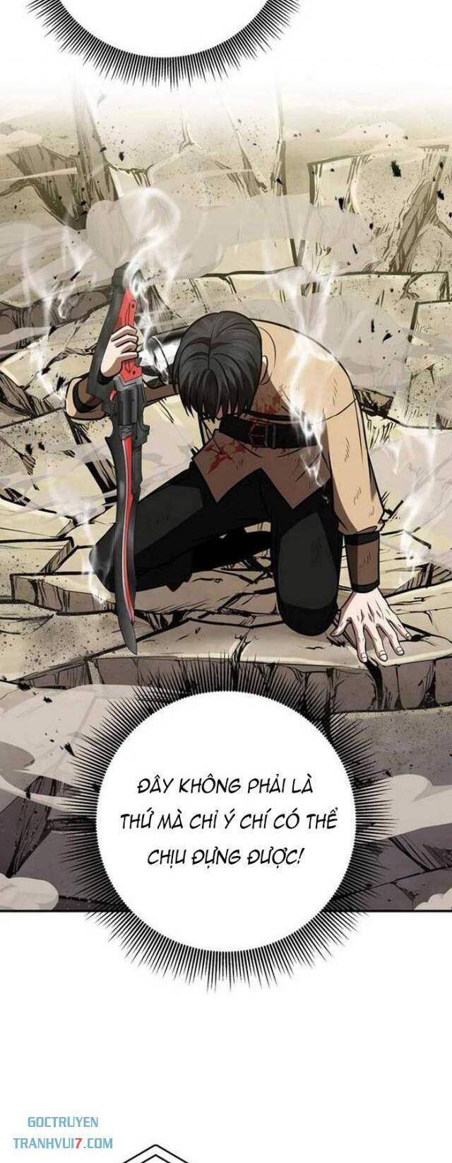 Vua Gacha Trùm Game Thủ - Chapter 17 - Page 35