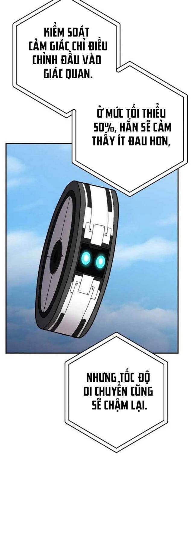 Vua Gacha Trùm Game Thủ - Chapter 17 - Page 36