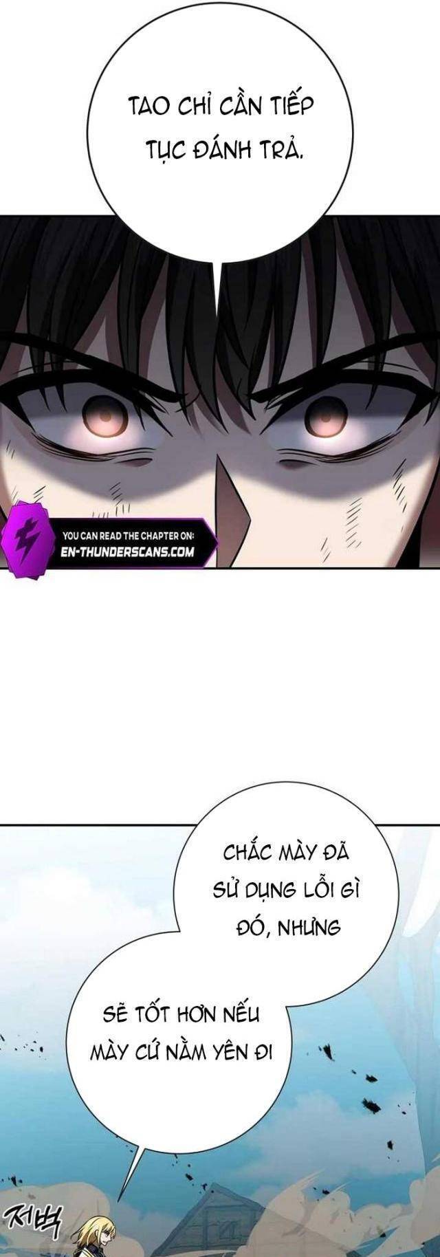 Vua Gacha Trùm Game Thủ - Chapter 17 - Page 38