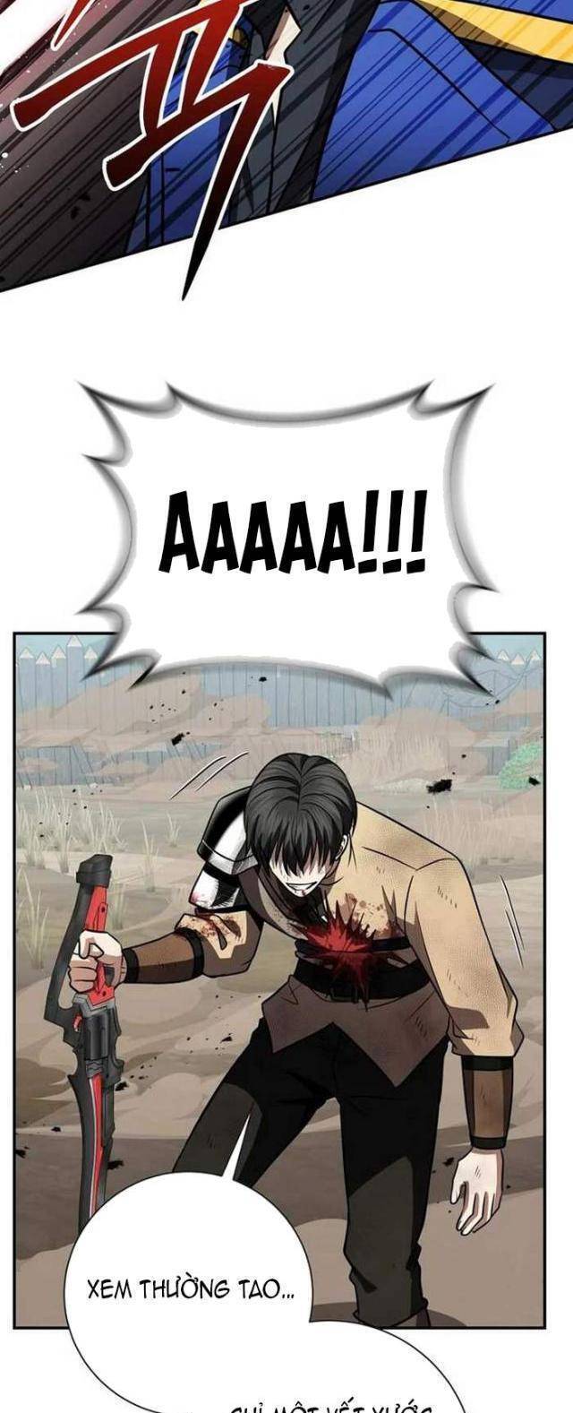 Vua Gacha Trùm Game Thủ - Chapter 17 - Page 44
