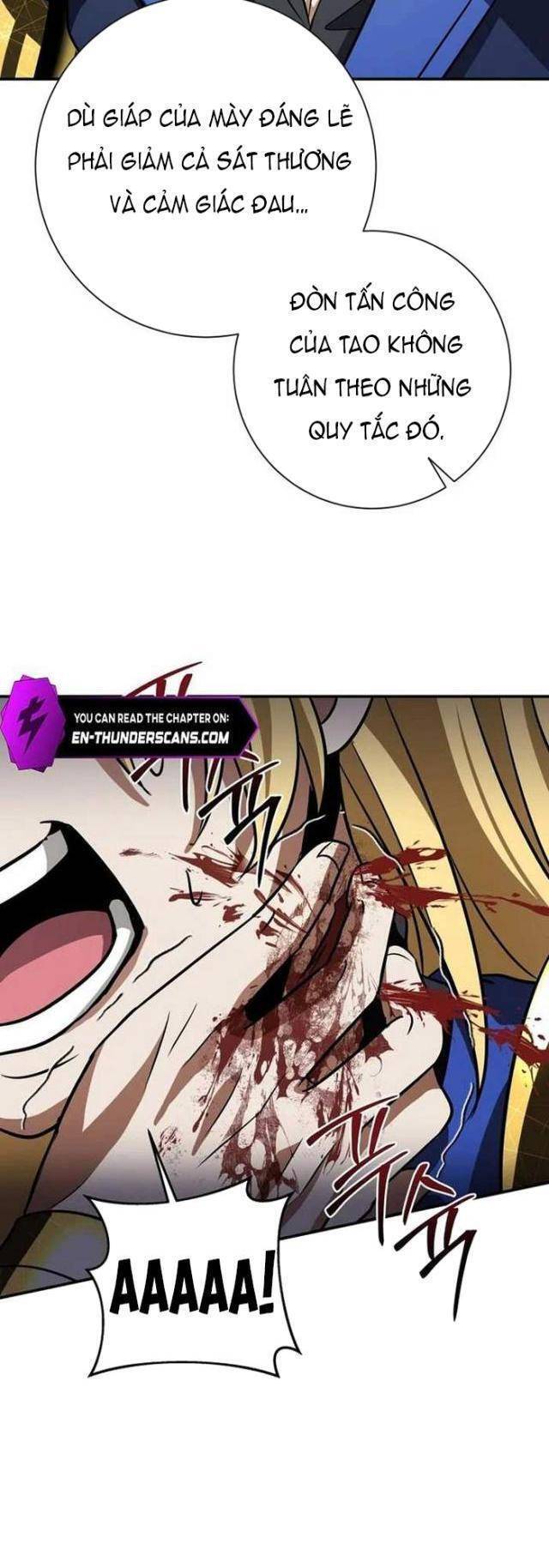 Vua Gacha Trùm Game Thủ - Chapter 17 - Page 46