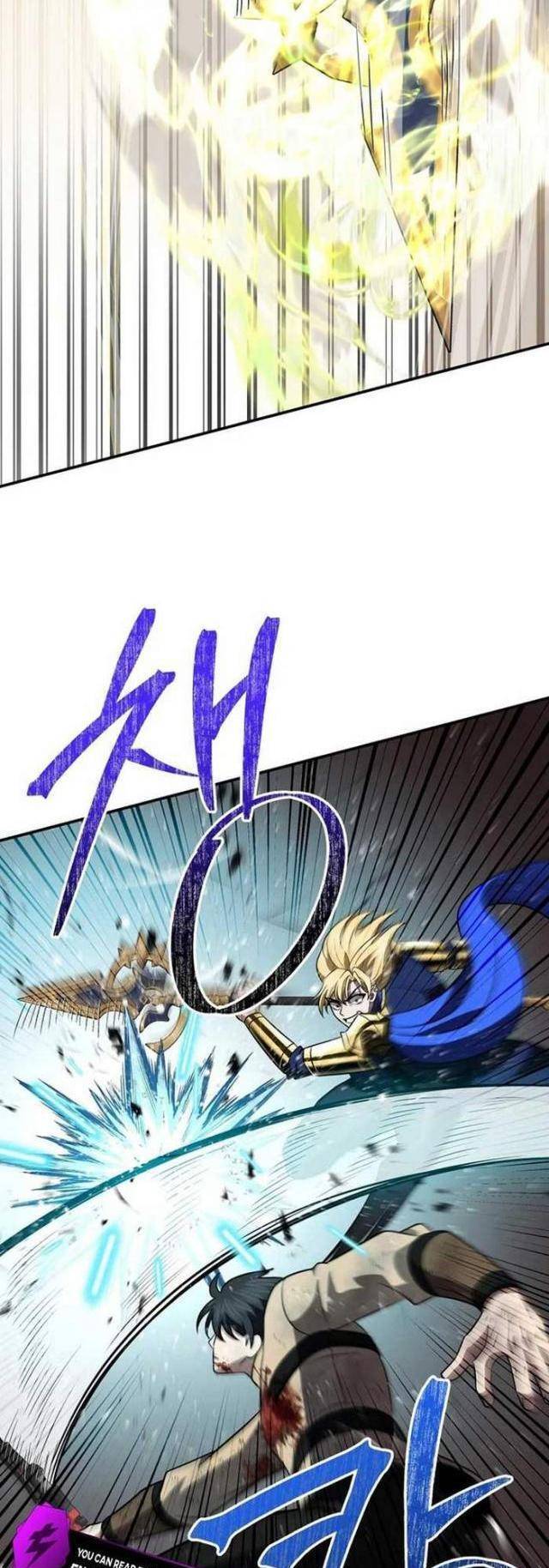 Vua Gacha Trùm Game Thủ - Chapter 17 - Page 49