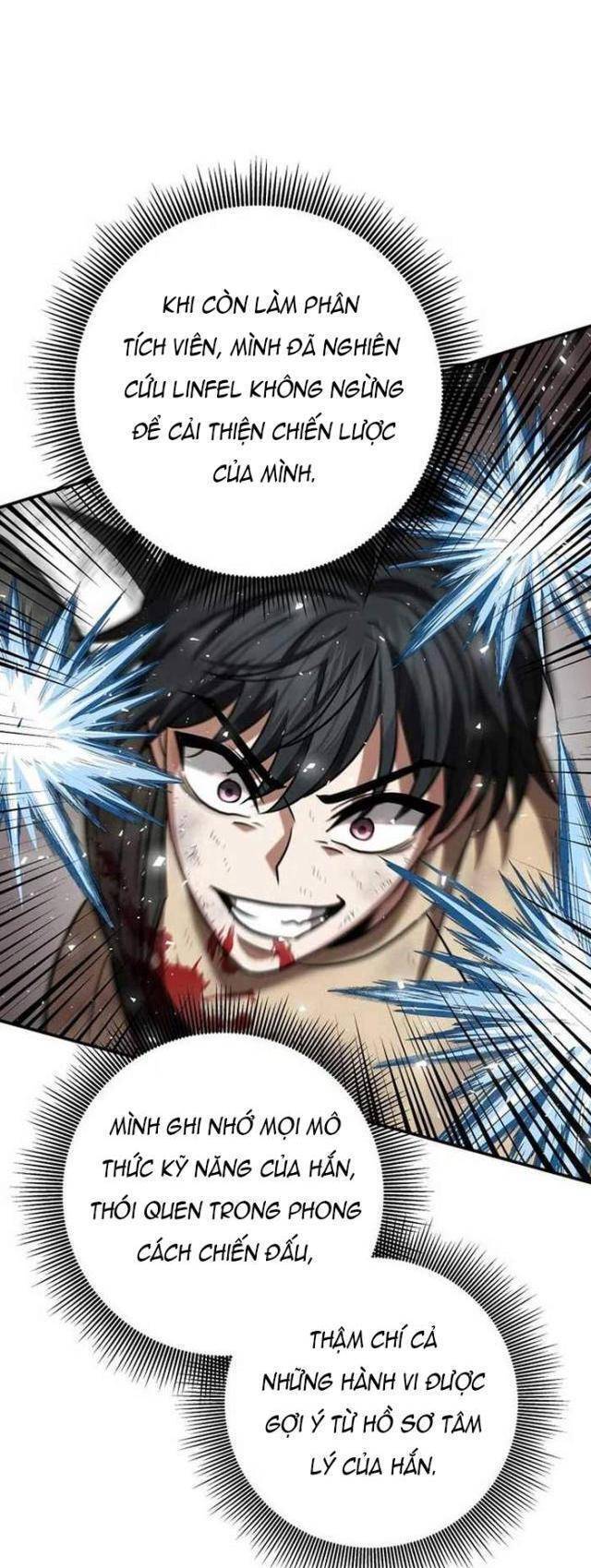 Vua Gacha Trùm Game Thủ - Chapter 17 - Page 51