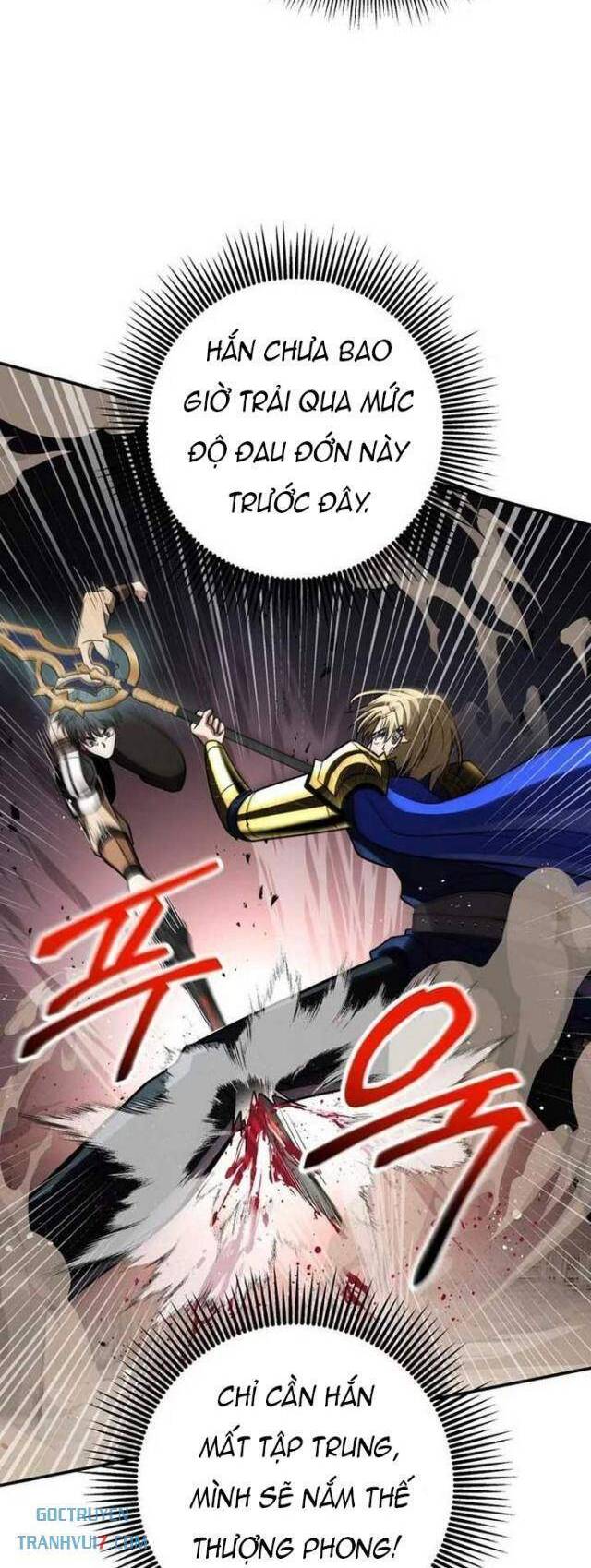 Vua Gacha Trùm Game Thủ - Chapter 17 - Page 52