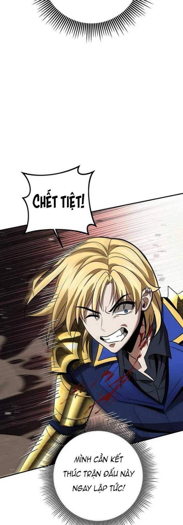 Vua Gacha Trùm Game Thủ - Chapter 17 - Page 53