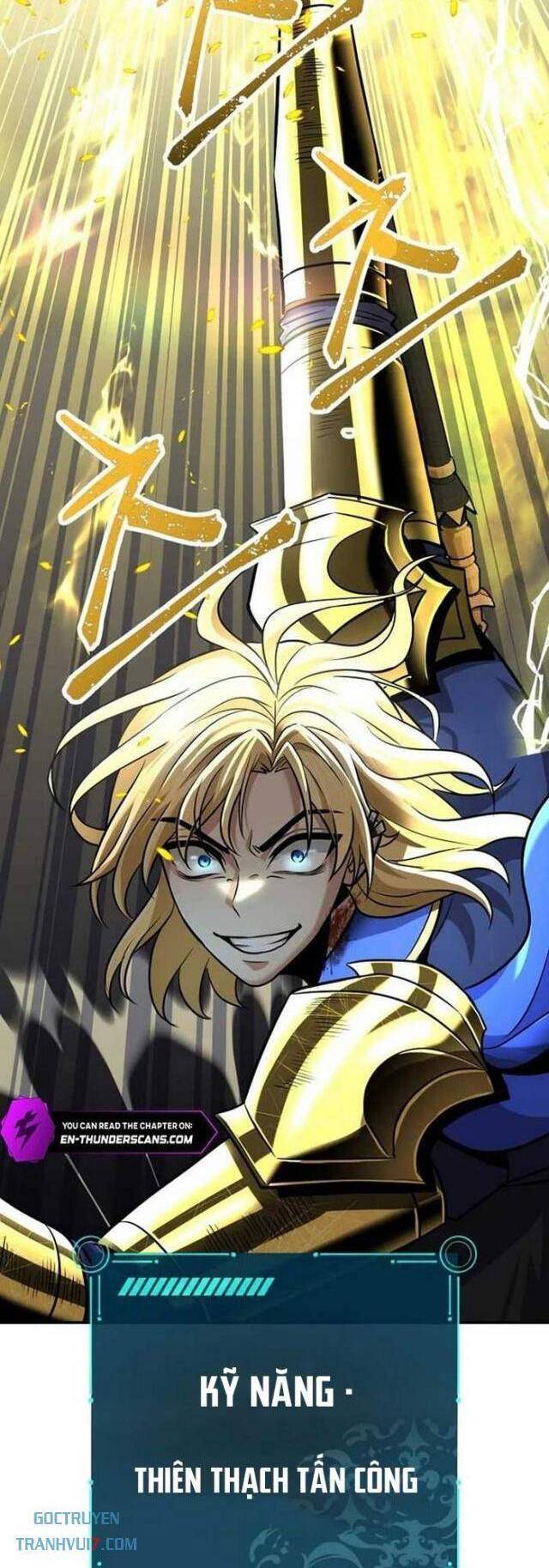 Vua Gacha Trùm Game Thủ - Chapter 17 - Page 57