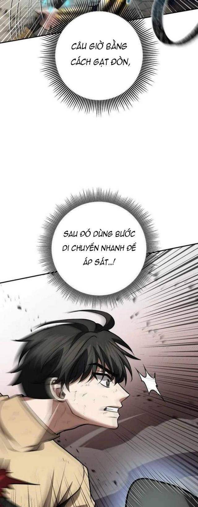 Vua Gacha Trùm Game Thủ - Chapter 17 - Page 6