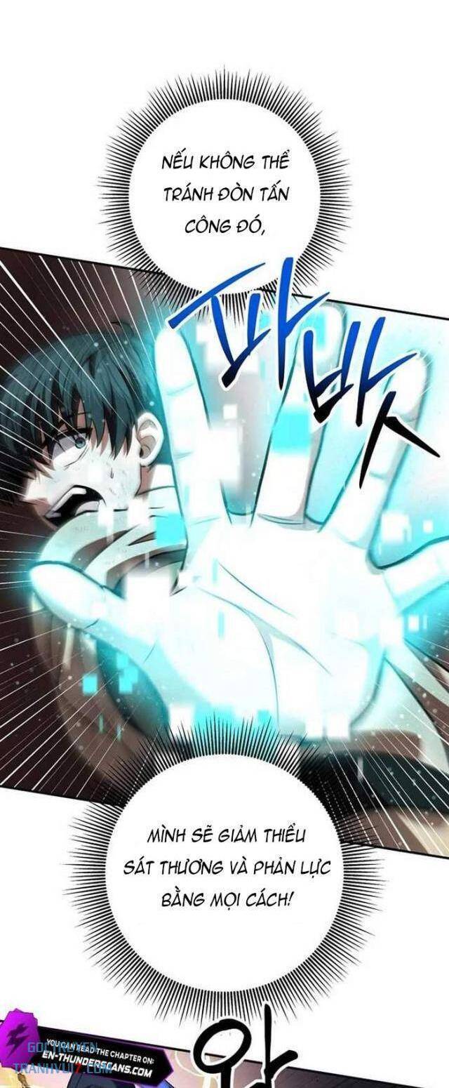 Vua Gacha Trùm Game Thủ - Chapter 17 - Page 62