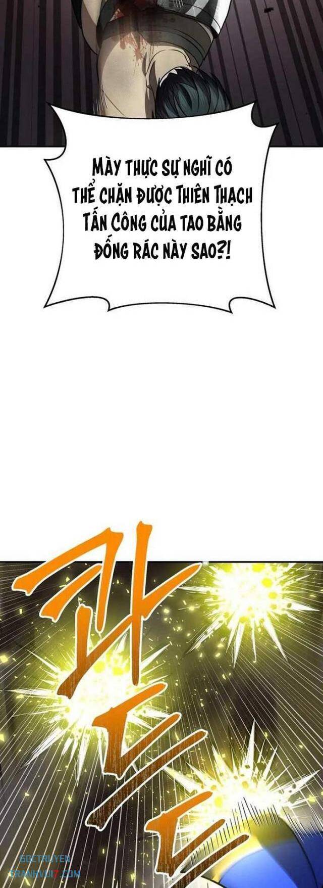 Vua Gacha Trùm Game Thủ - Chapter 17 - Page 64