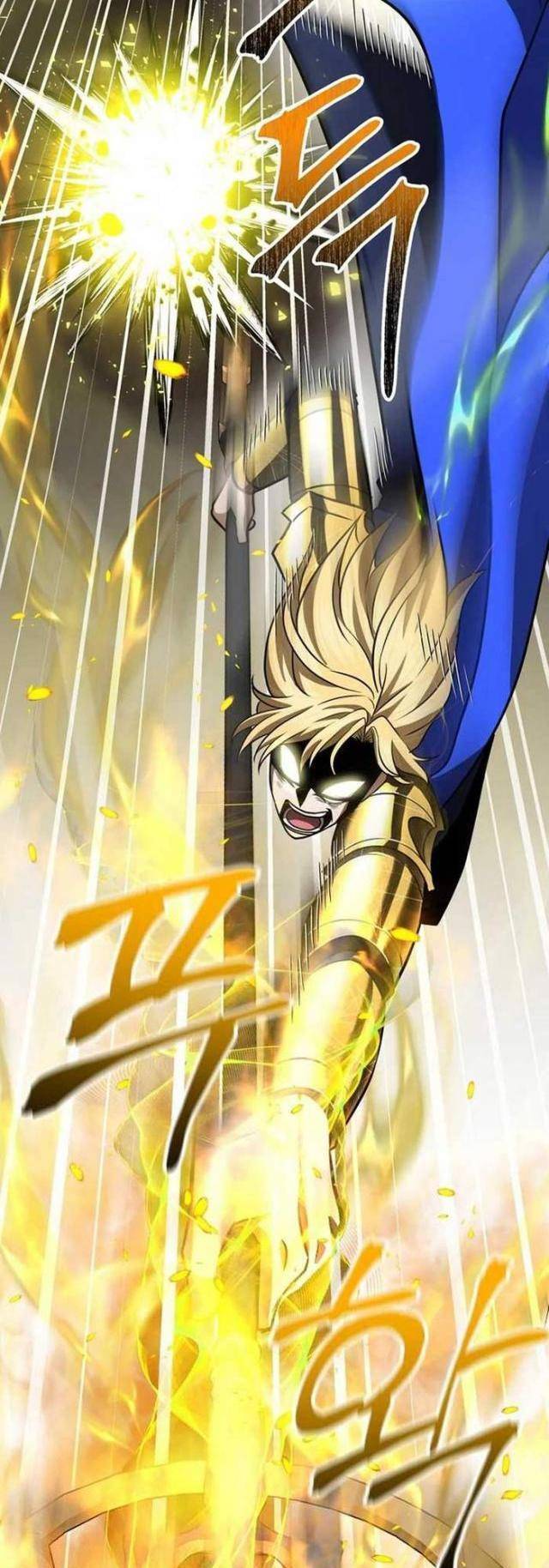 Vua Gacha Trùm Game Thủ - Chapter 17 - Page 65