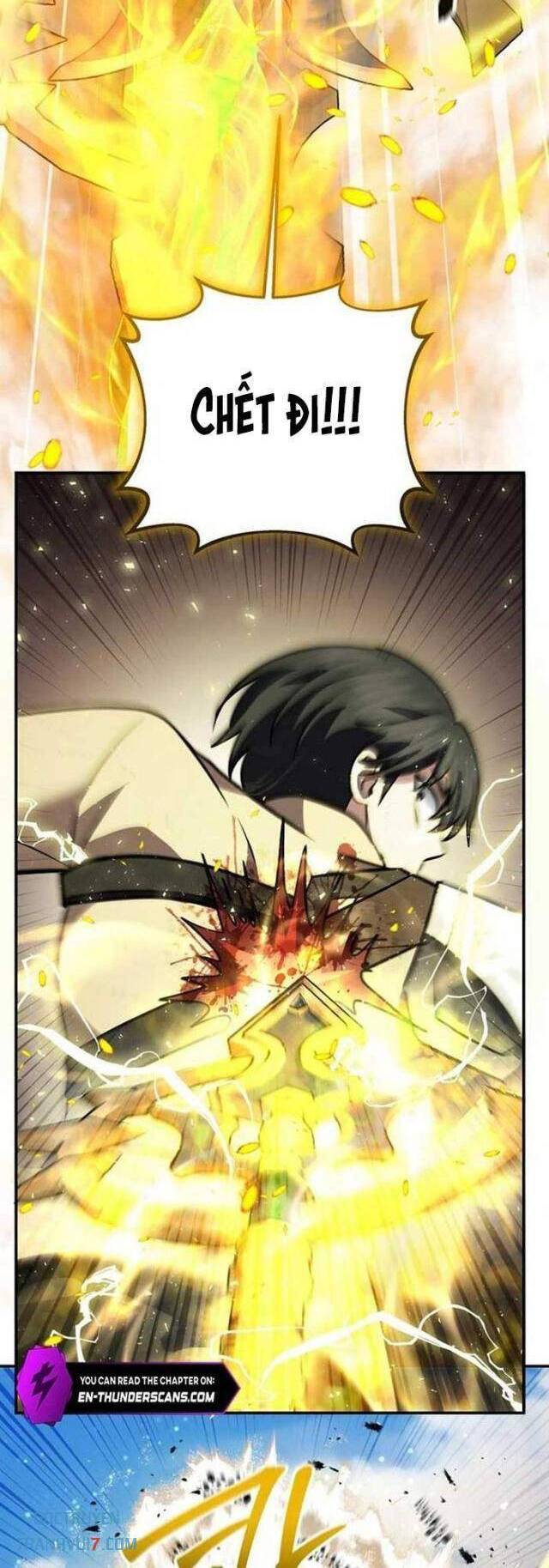 Vua Gacha Trùm Game Thủ - Chapter 17 - Page 66