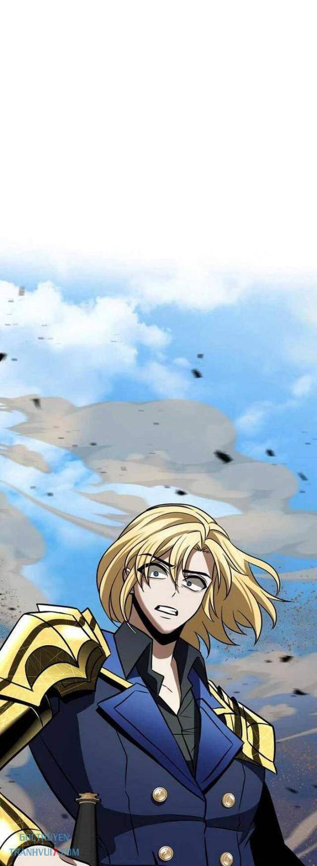 Vua Gacha Trùm Game Thủ - Chapter 17 - Page 68