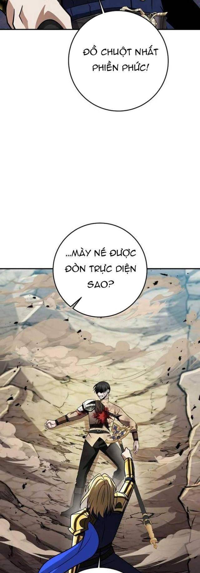 Vua Gacha Trùm Game Thủ - Chapter 17 - Page 69