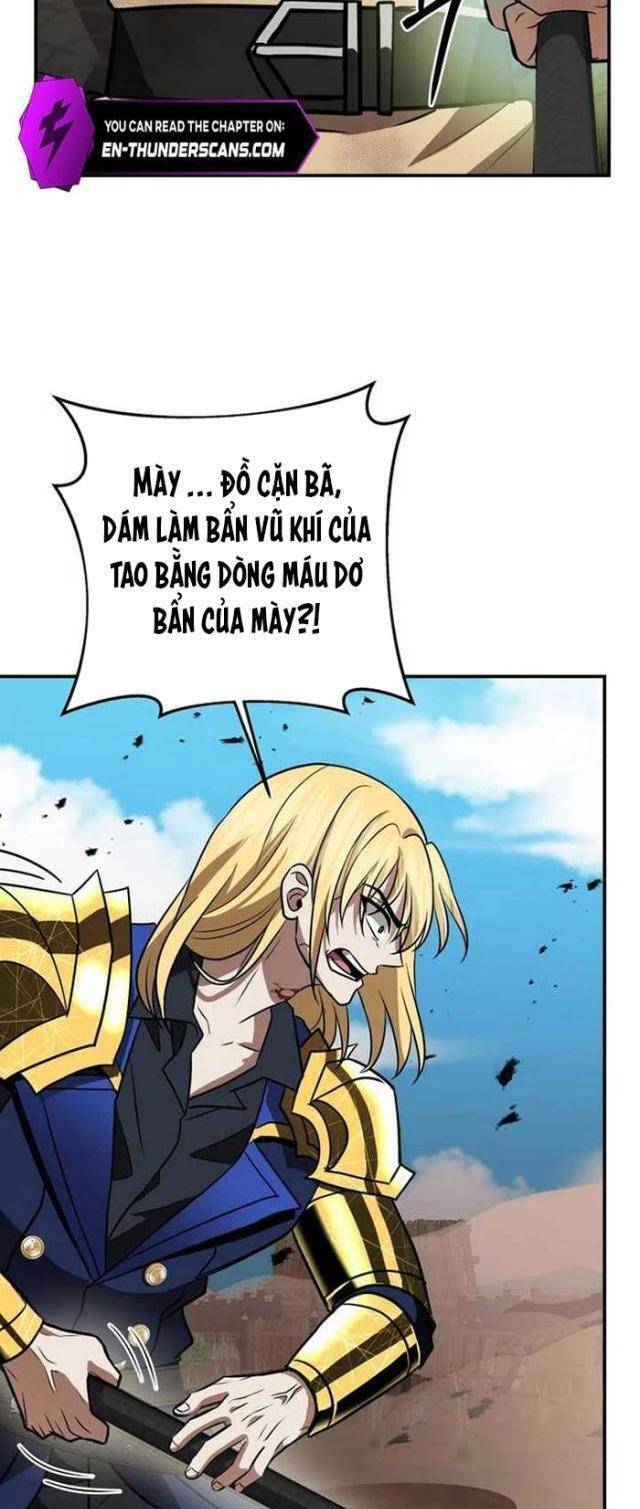 Vua Gacha Trùm Game Thủ - Chapter 17 - Page 71
