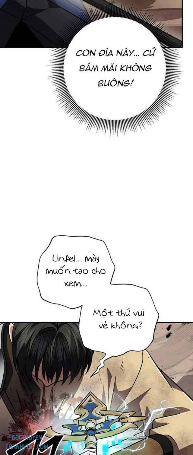 Vua Gacha Trùm Game Thủ - Chapter 17 - Page 72