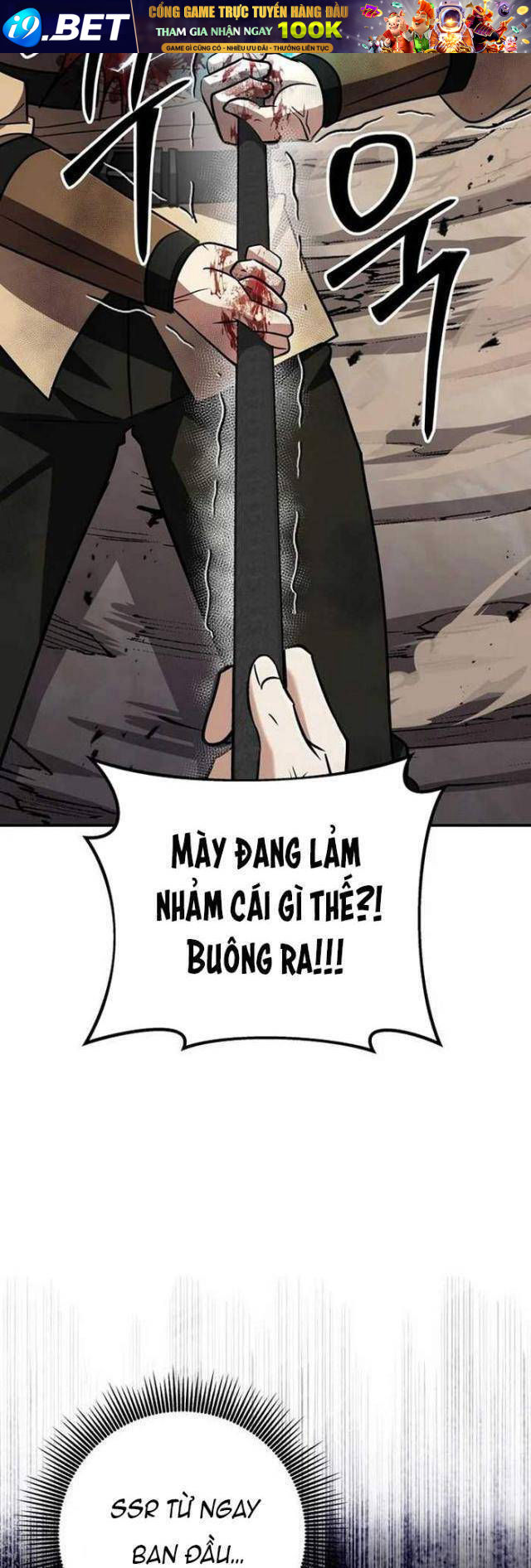 Vua Gacha Trùm Game Thủ - Chapter 17 - Page 73