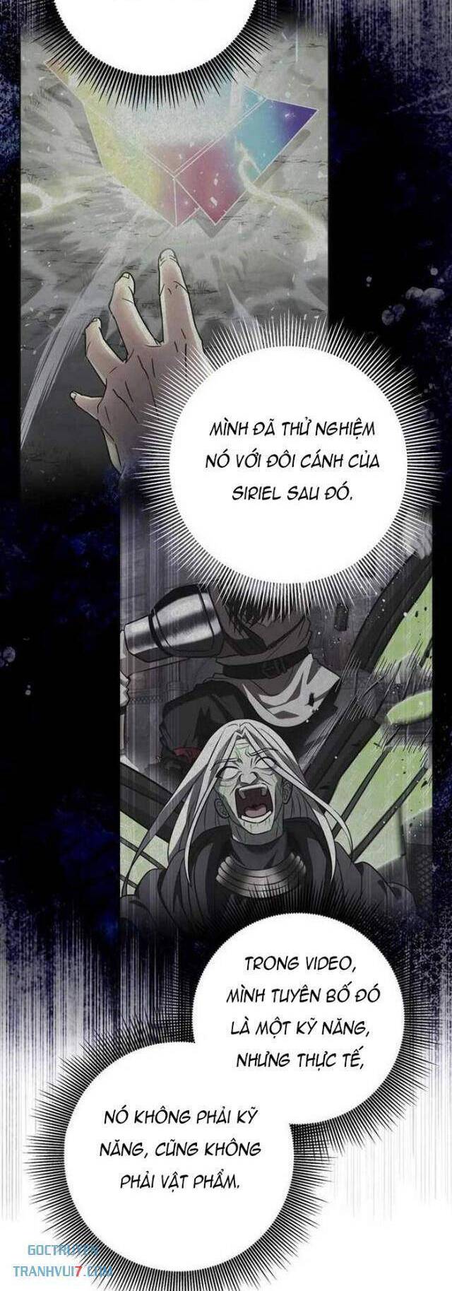 Vua Gacha Trùm Game Thủ - Chapter 17 - Page 74