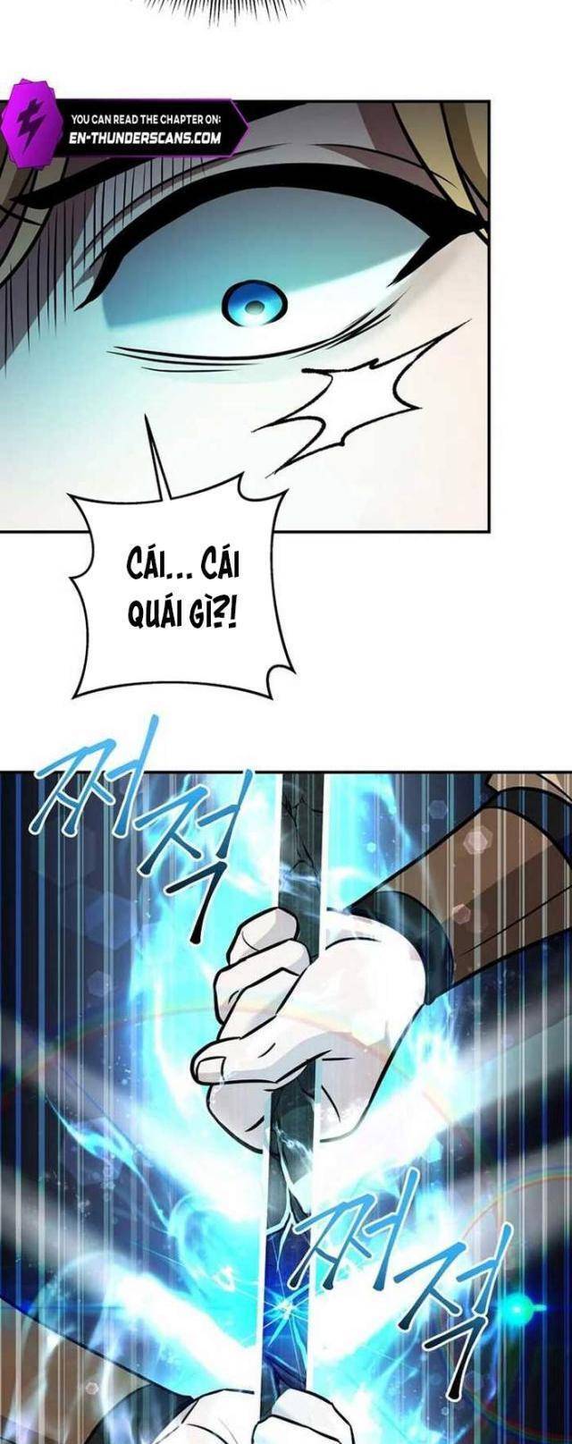 Vua Gacha Trùm Game Thủ - Chapter 17 - Page 75