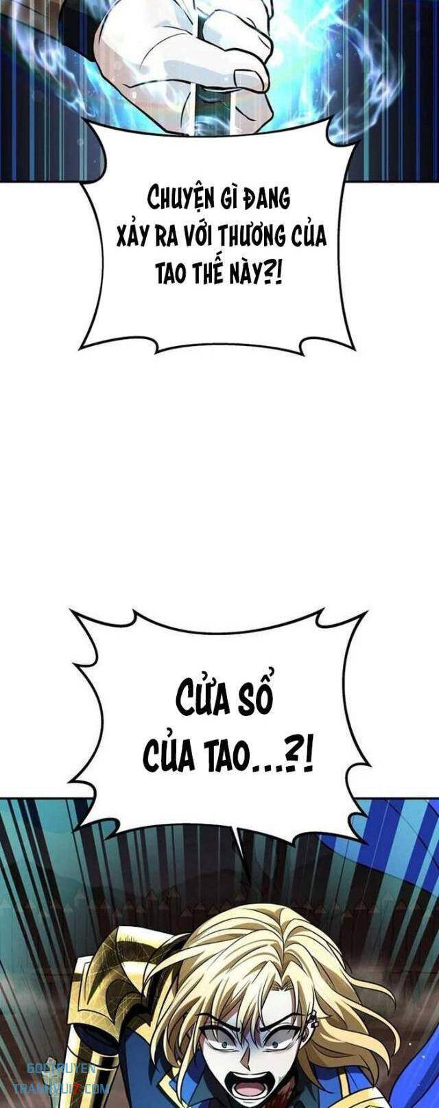 Vua Gacha Trùm Game Thủ - Chapter 17 - Page 76