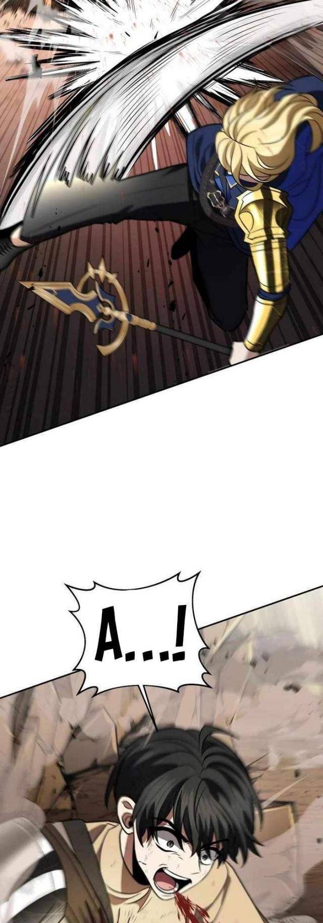 Vua Gacha Trùm Game Thủ - Chapter 17 - Page 8