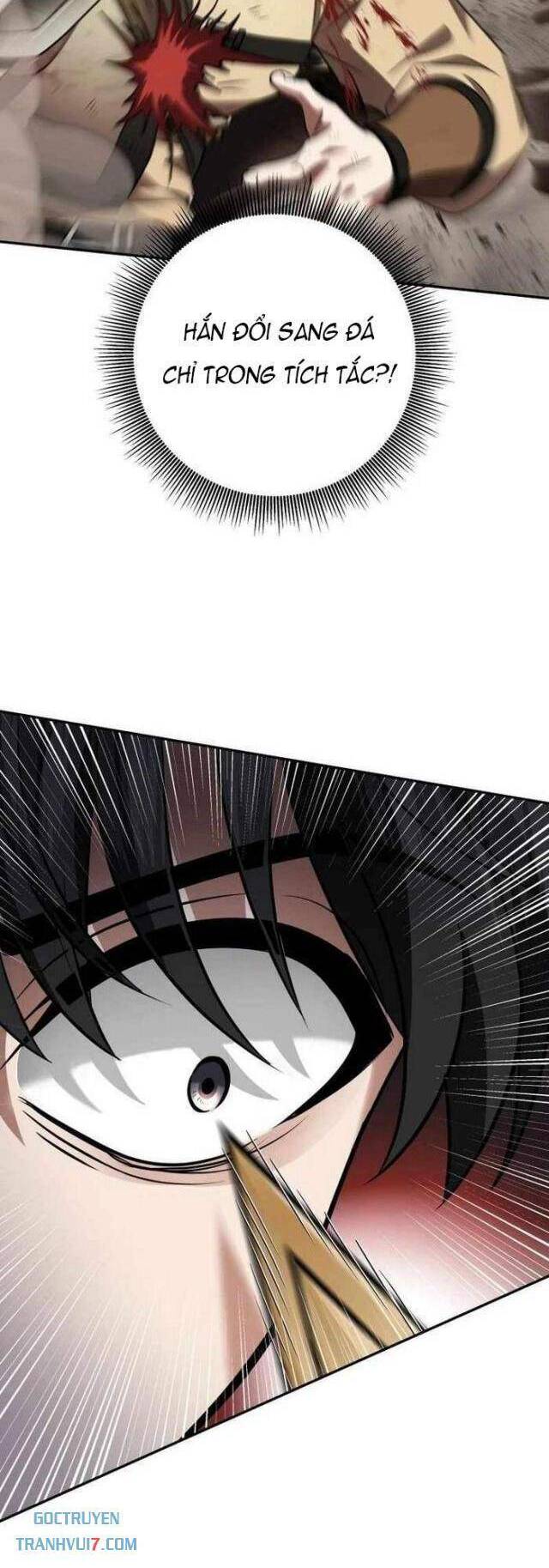 Vua Gacha Trùm Game Thủ - Chapter 17 - Page 9