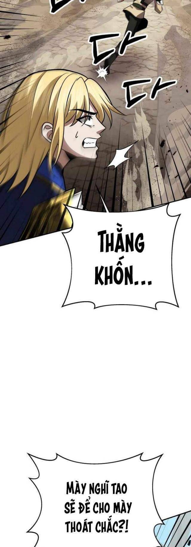 Vua Gacha Trùm Game Thủ - Chapter 18 - Page 12