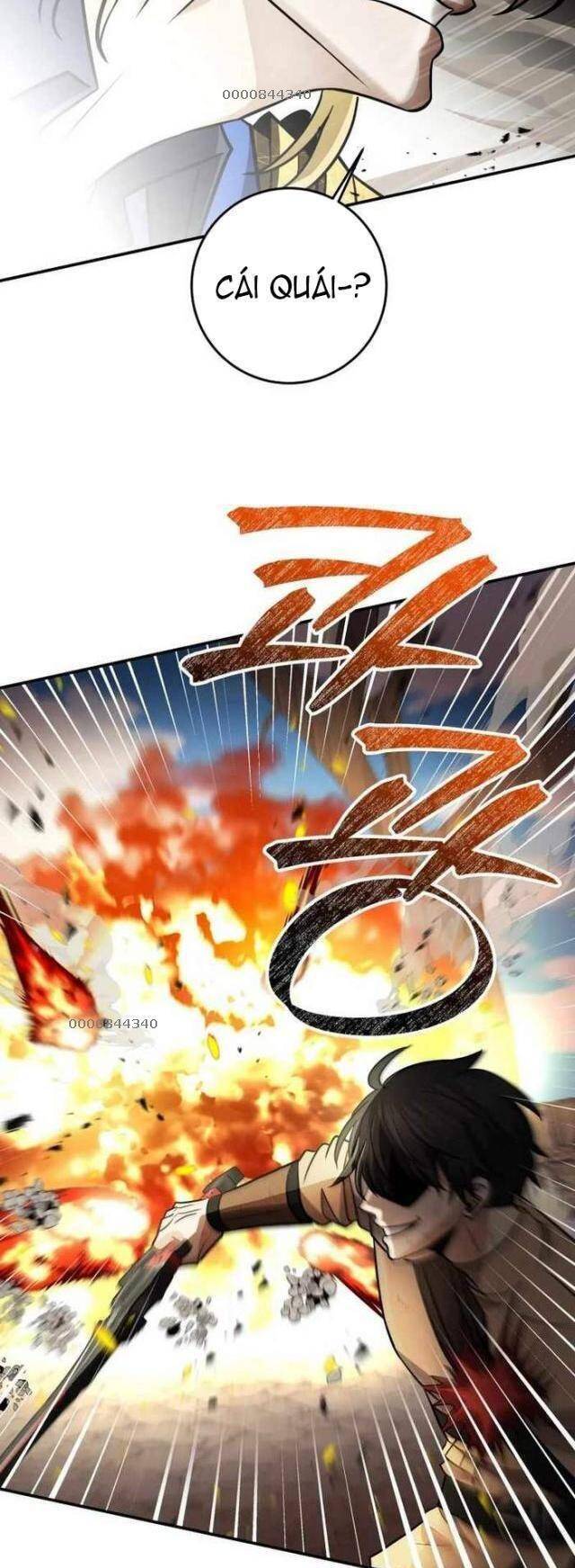 Vua Gacha Trùm Game Thủ - Chapter 18 - Page 14